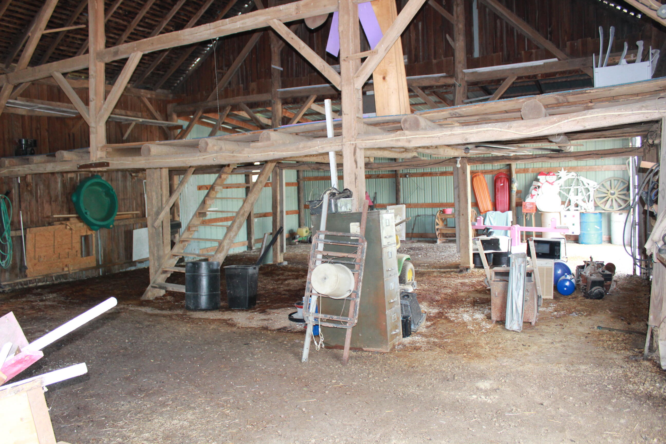 7352 Cohn Road New Weston, OH 45348 - Photo 71 of 76 Gallery Image 71