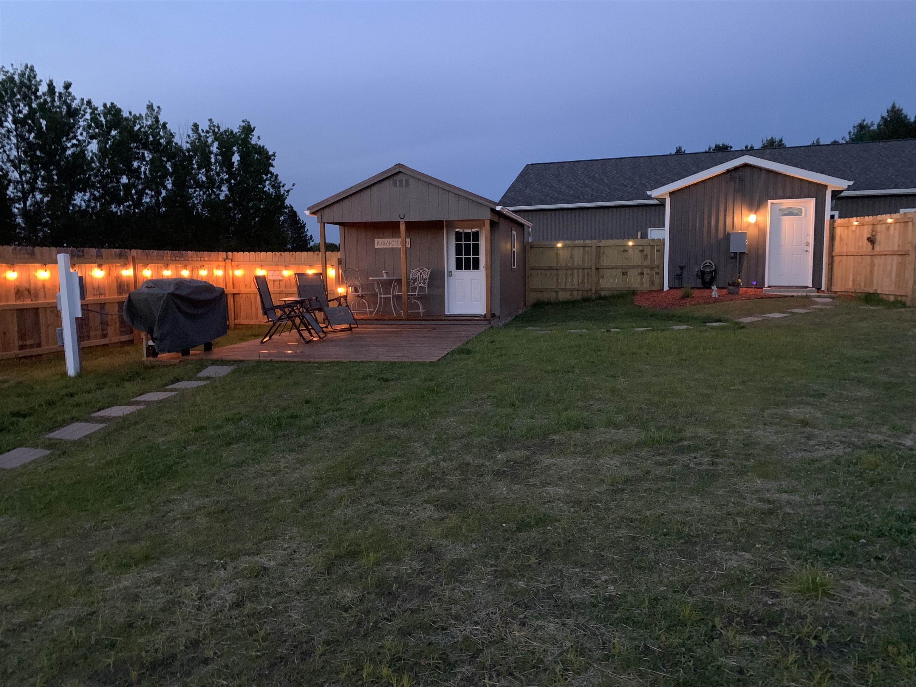 5564 Knight Road Kingsley, MI 49649 - Photo 9 of 84