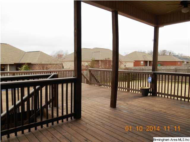 2011 Collier Way Tuscaloosa, AL 35405 - Photo 28 of 30