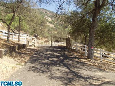 0 North Fork Three Rivers, CA 93271 - Photo 1 of 5 Primary Photo