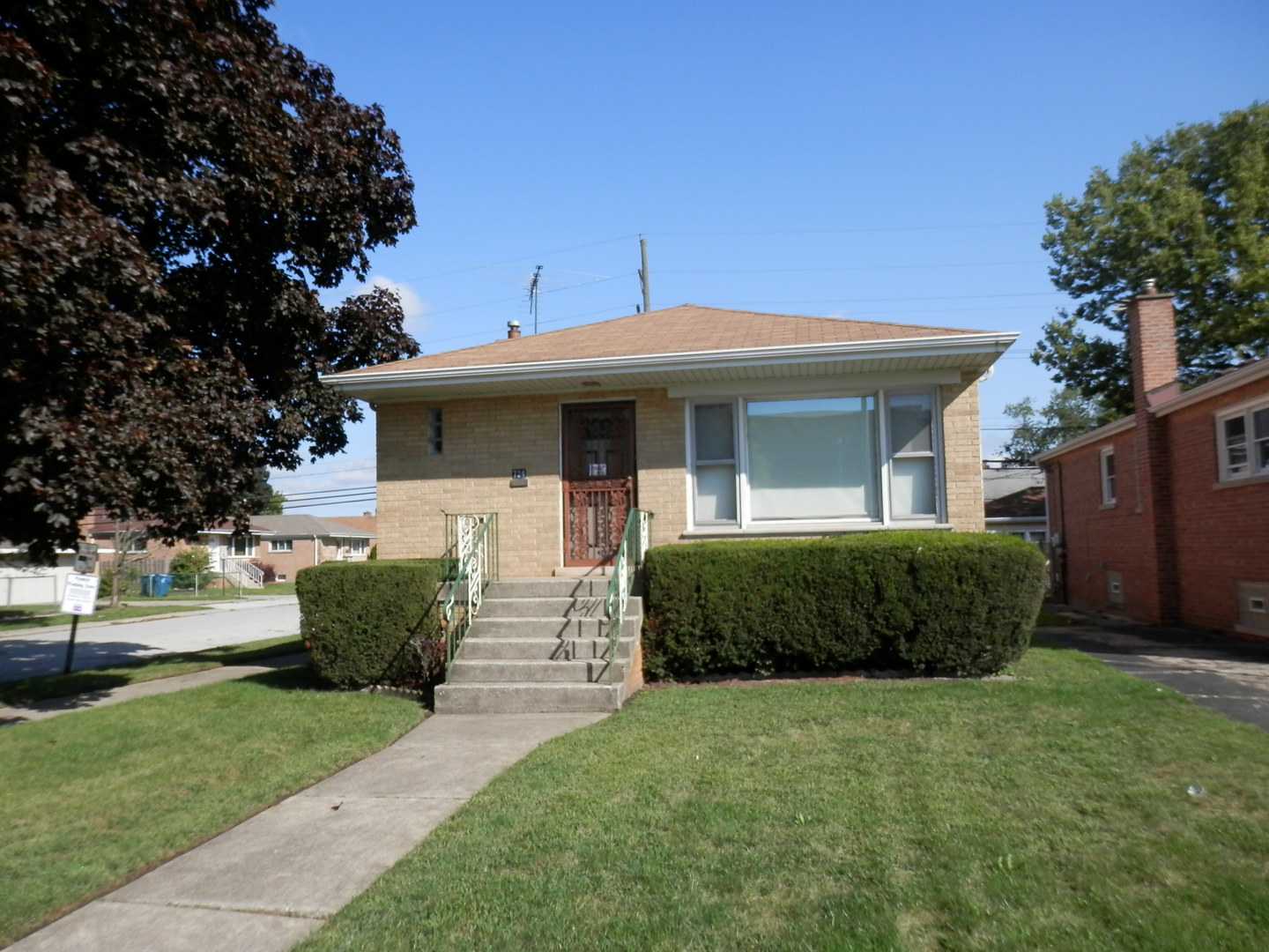 724 Pulaski Road Calumet City, IL 60409 - Photo 1 of 18