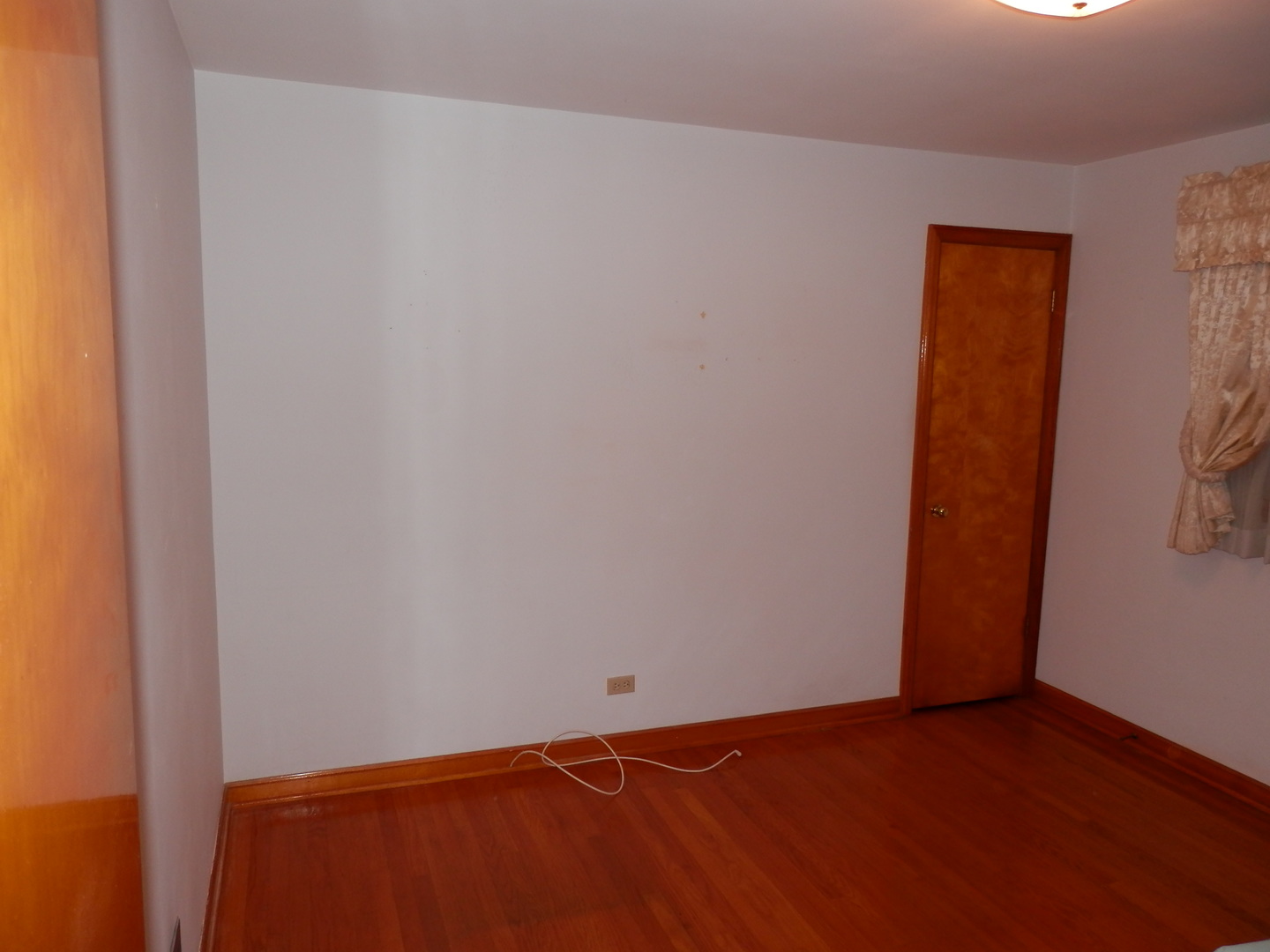 724 Pulaski Road Calumet City, IL 60409 - Photo 11 of 18