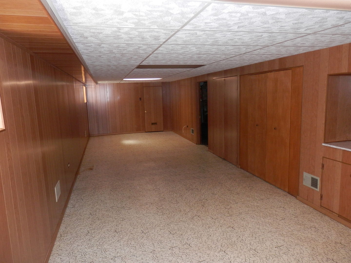 724 Pulaski Road Calumet City, IL 60409 - Photo 13 of 18