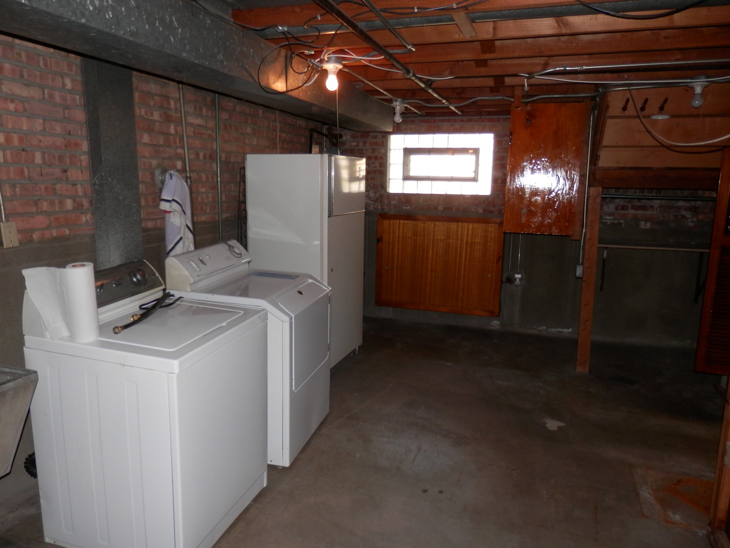 724 Pulaski Road Calumet City, IL 60409 - Photo 14 of 18