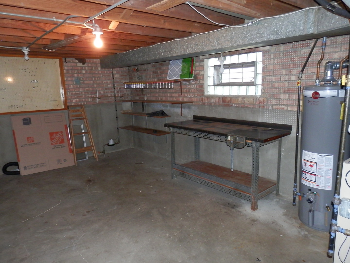 724 Pulaski Road Calumet City, IL 60409 - Photo 16 of 18