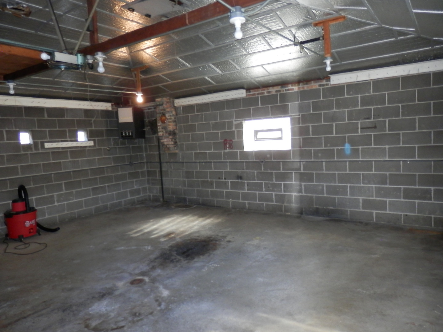 724 Pulaski Road Calumet City, IL 60409 - Photo 18 of 18