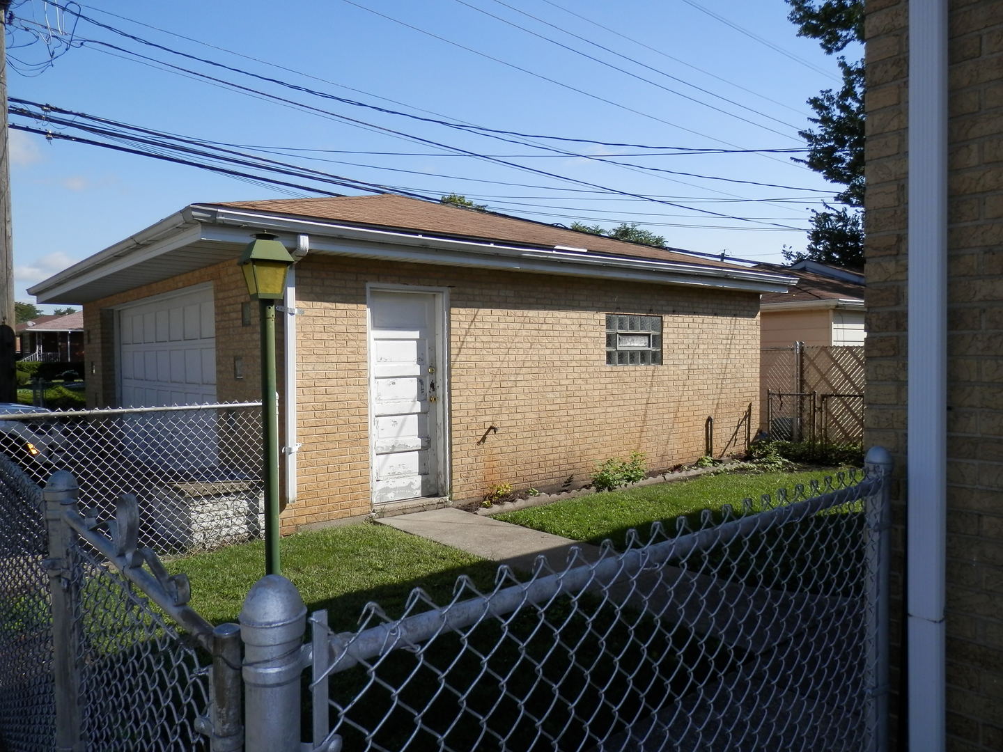 724 Pulaski Road Calumet City, IL 60409 - Photo 3 of 18