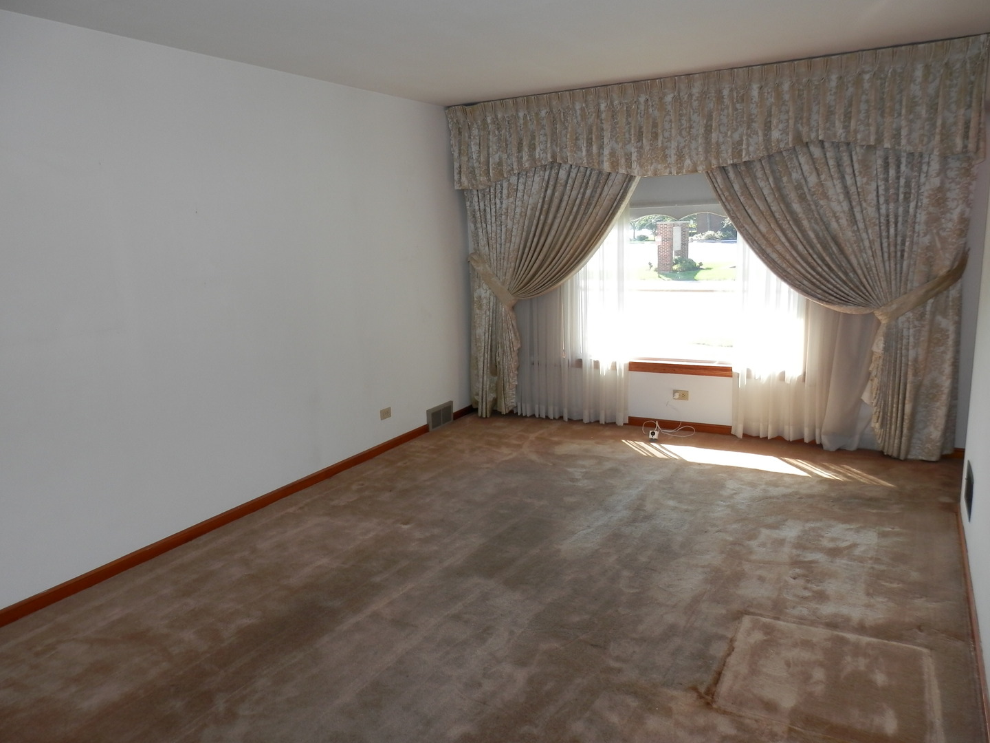 724 Pulaski Road Calumet City, IL 60409 - Photo 4 of 18
