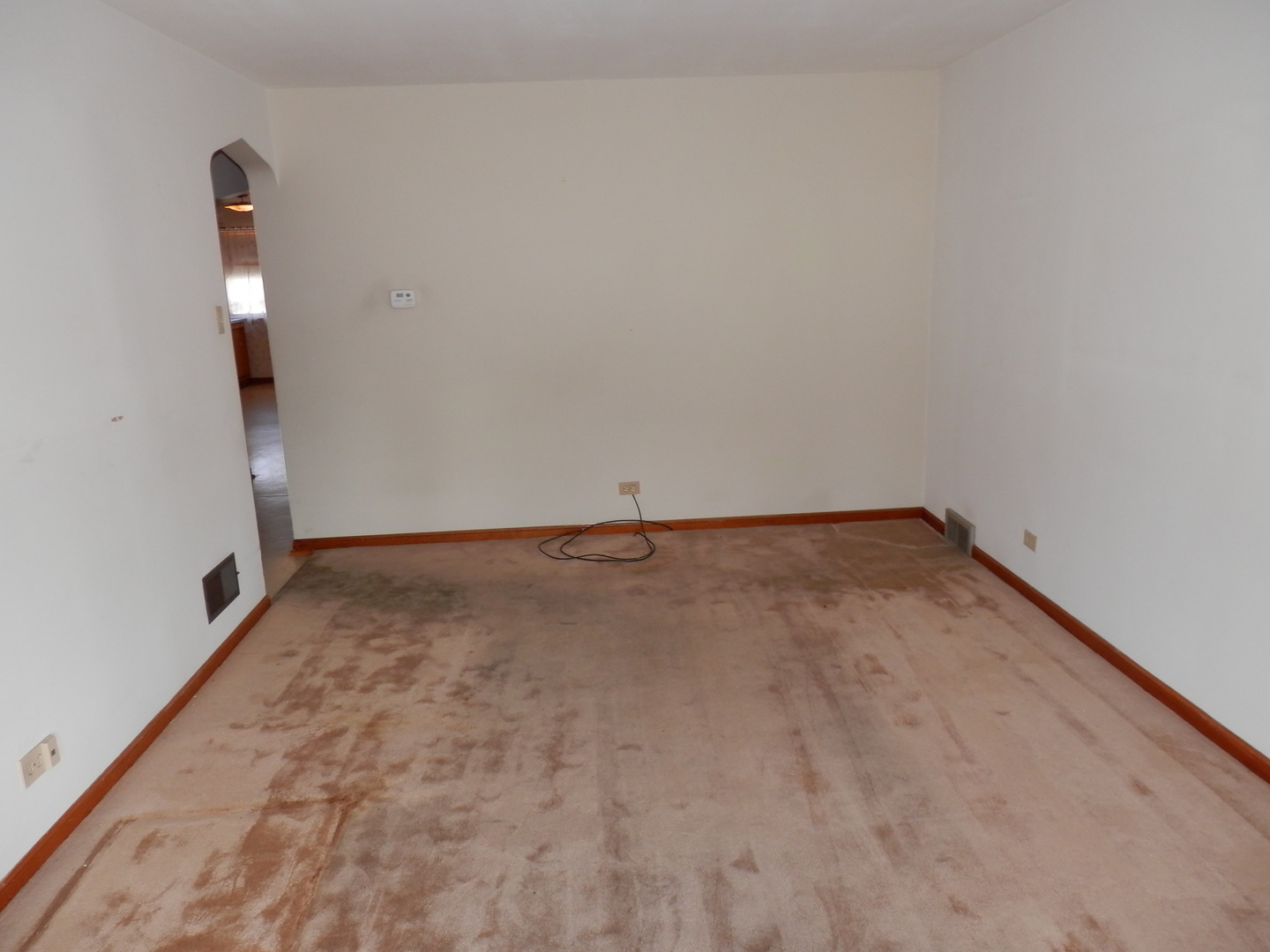 724 Pulaski Road Calumet City, IL 60409 - Photo 5 of 18