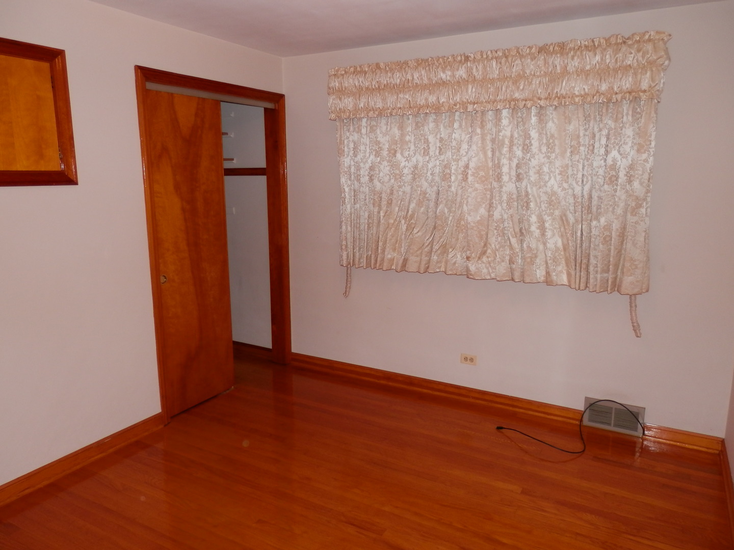 724 Pulaski Road Calumet City, IL 60409 - Photo 10 of 18