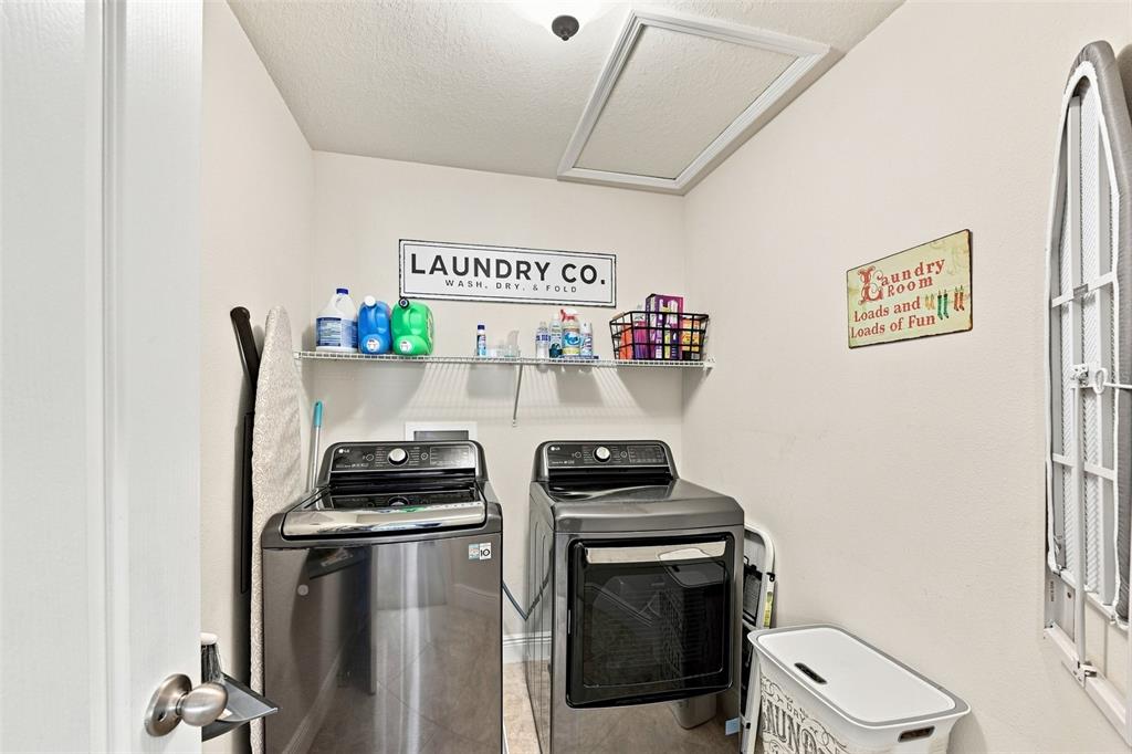 11156 Spring Point Circle Riverview, FL 33579 - Photo 25 of 53 Gallery Image 25