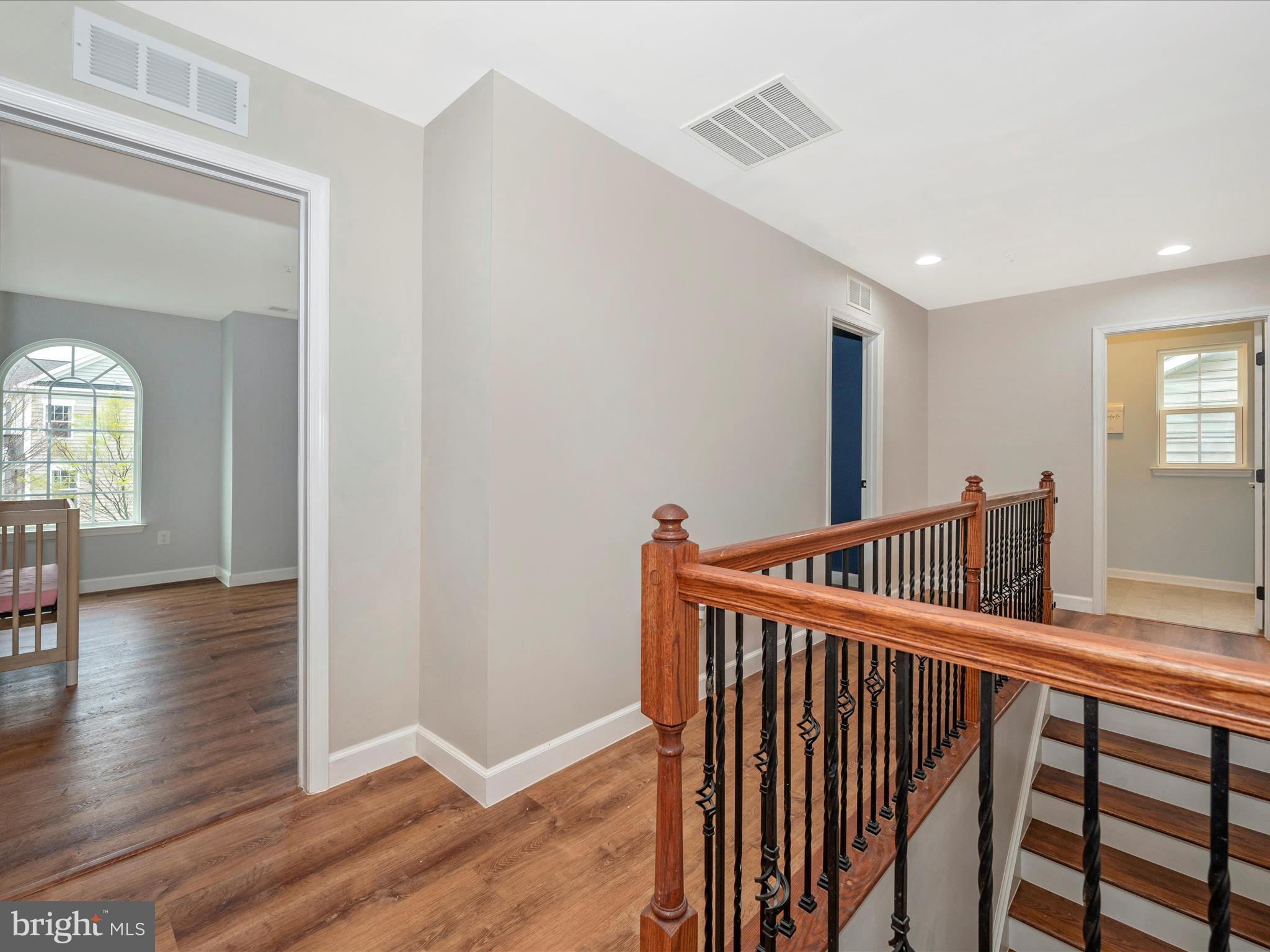 1149 Long Farm Circle Brunswick, MD 21716 - Photo 23 of 59 Landing