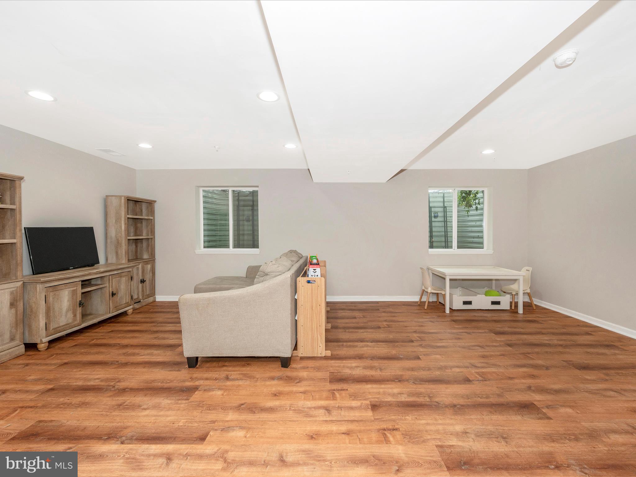 1149 Long Farm Circle Brunswick, MD 21716 - Photo 35 of 59 Lower Level