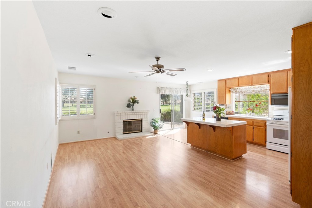 1082 Pine Valley Road Banning, CA 92220 - Photo 12 of 39