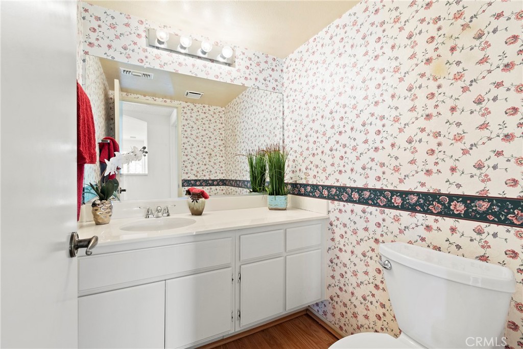 1082 Pine Valley Road Banning, CA 92220 - Photo 18 of 39