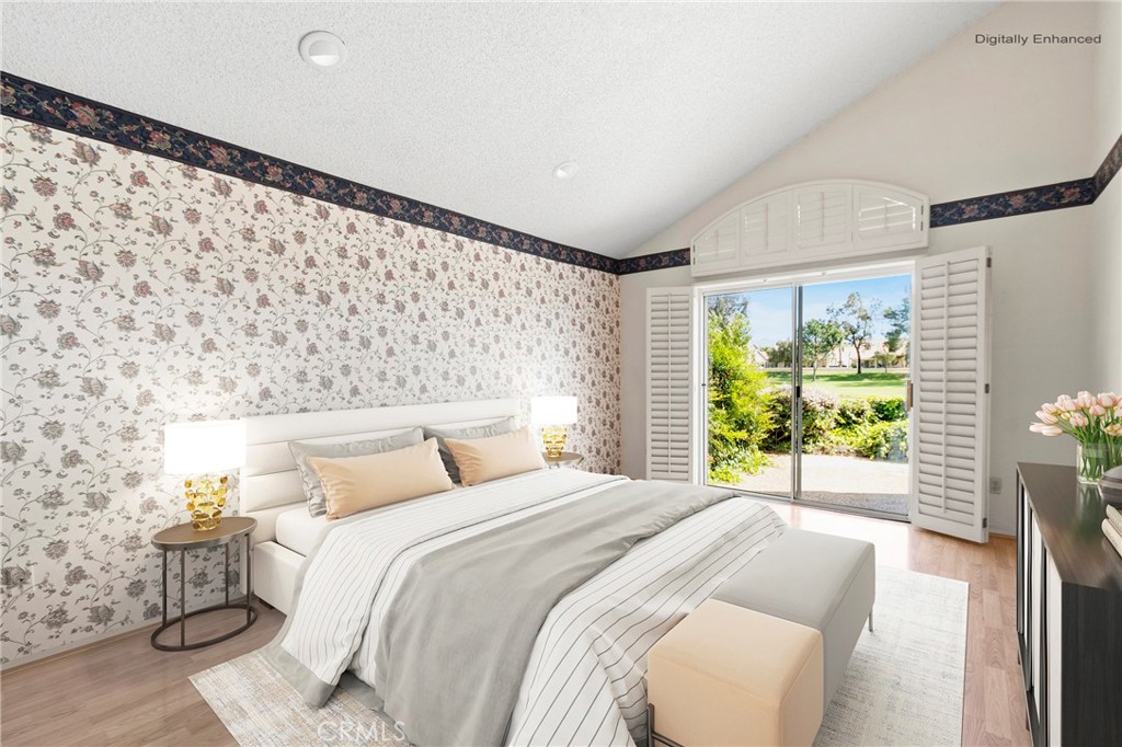 1082 Pine Valley Road Banning, CA 92220 - Photo 19 of 39 Primary BR