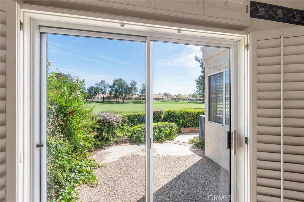 1082 Pine Valley Road Banning, CA 92220 - Photo 21 of 39 Lovely Views from Primary
