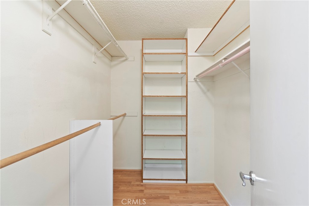 1082 Pine Valley Road Banning, CA 92220 - Photo 23 of 39 Walk-in Closet