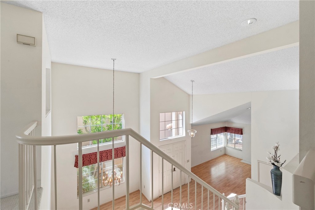 1082 Pine Valley Road Banning, CA 92220 - Photo 26 of 39