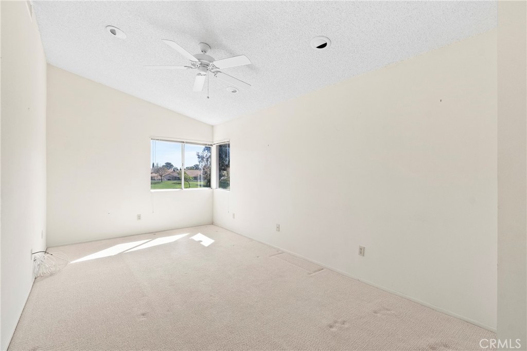 1082 Pine Valley Road Banning, CA 92220 - Photo 27 of 39 Office / Den