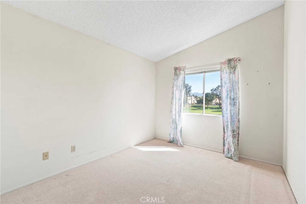 1082 Pine Valley Road Banning, CA 92220 - Photo 29 of 39 2nd BR