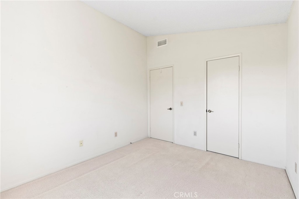 1082 Pine Valley Road Banning, CA 92220 - Photo 30 of 39 2nd BR