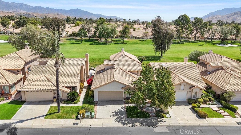 1082 Pine Valley Road Banning, CA 92220 - Photo 3 of 39 Great Location - 18-Hole Course