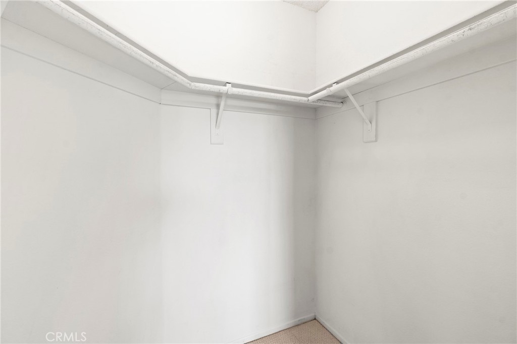 1082 Pine Valley Road Banning, CA 92220 - Photo 32 of 39