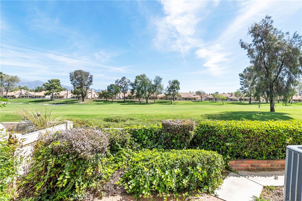 1082 Pine Valley Road Banning, CA 92220 - Photo 34 of 39 Serene & Beautiful