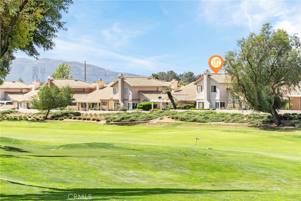 1082 Pine Valley Road Banning, CA 92220 - Photo 36 of 39