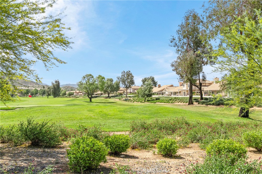 1082 Pine Valley Road Banning, CA 92220 - Photo 37 of 39