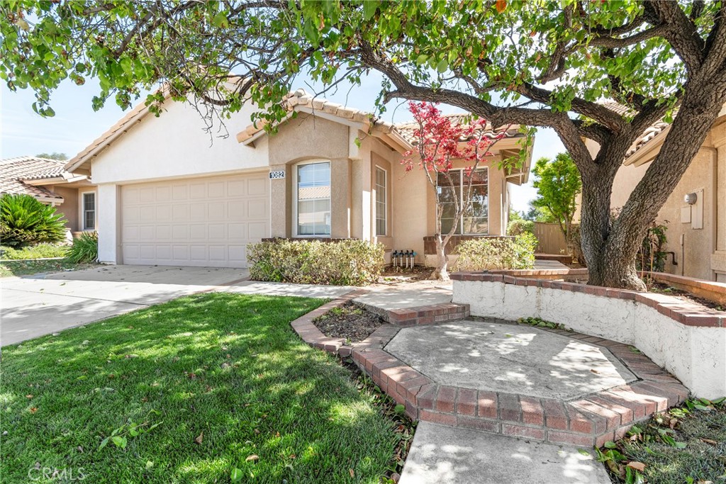 1082 Pine Valley Road Banning, CA 92220 - Photo 38 of 39