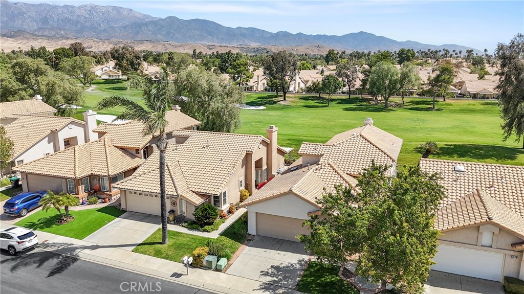 1082 Pine Valley Road Banning, CA 92220 - Photo 39 of 39