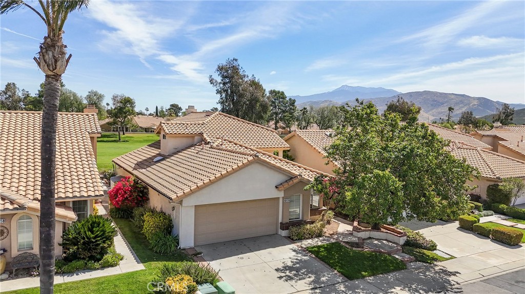 1082 Pine Valley Road Banning, CA 92220 - Photo 4 of 39