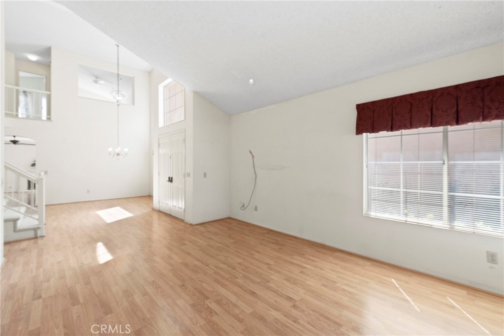 1082 Pine Valley Road Banning, CA 92220 - Photo 8 of 39 Spacious Rooms