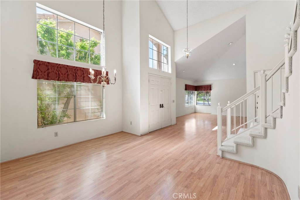 1082 Pine Valley Road Banning, CA 92220 - Photo 10 of 39 Wonderful Lightflow