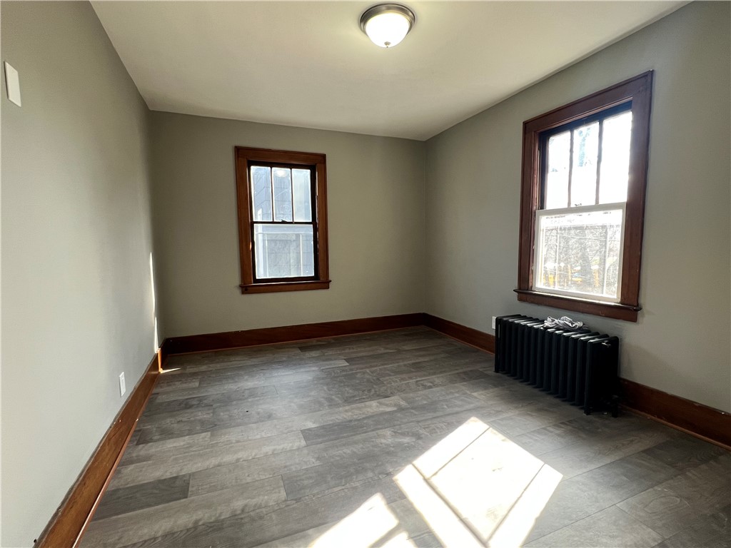 131 Carter Street Rochester, NY 14621 - Photo 9 of 21