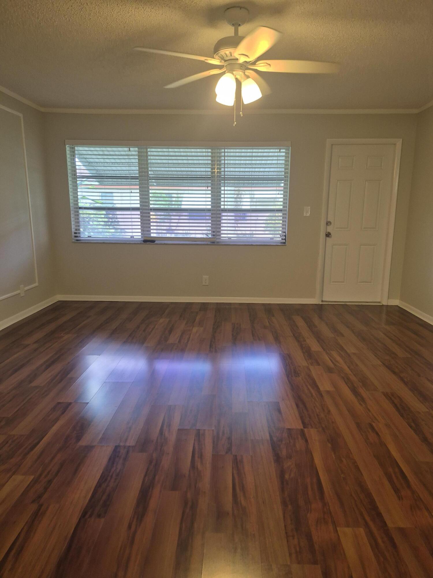 4530 Northwest 3rd Street, Unit B Delray Beach, FL 33445 - Photo 7 of 12 20250523_113508