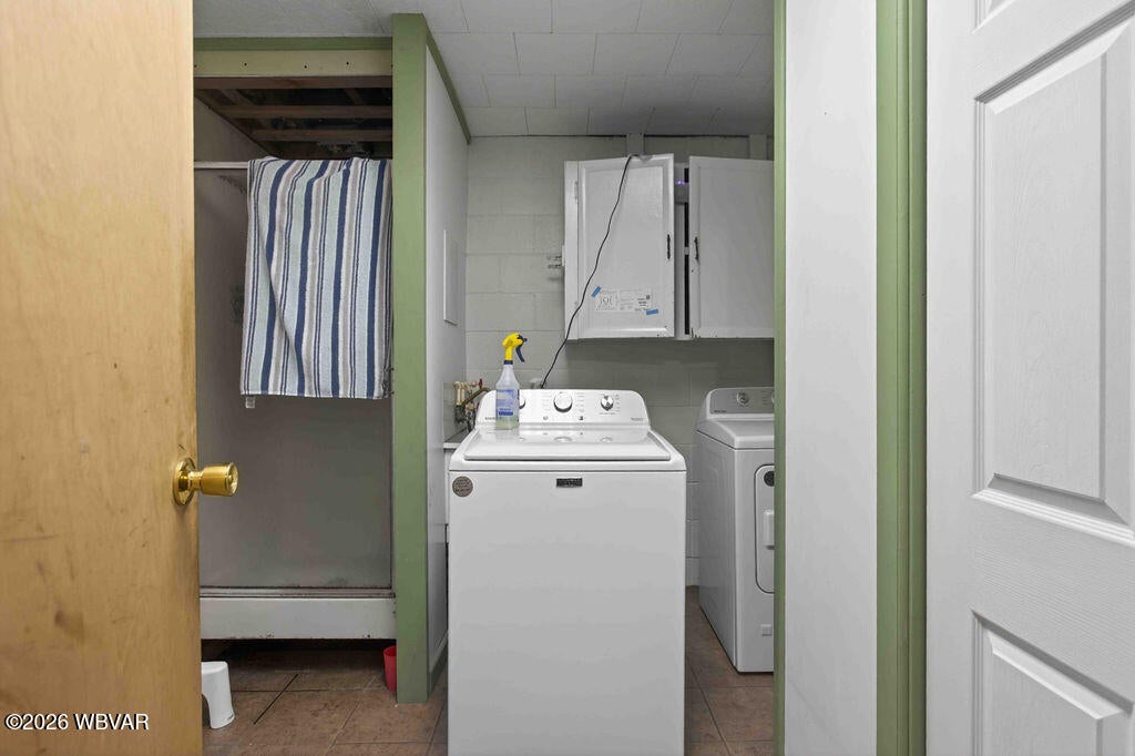 452 Kim Hill Road Roulette, PA 16746 - Photo 31 of 46 Gallery Image 31