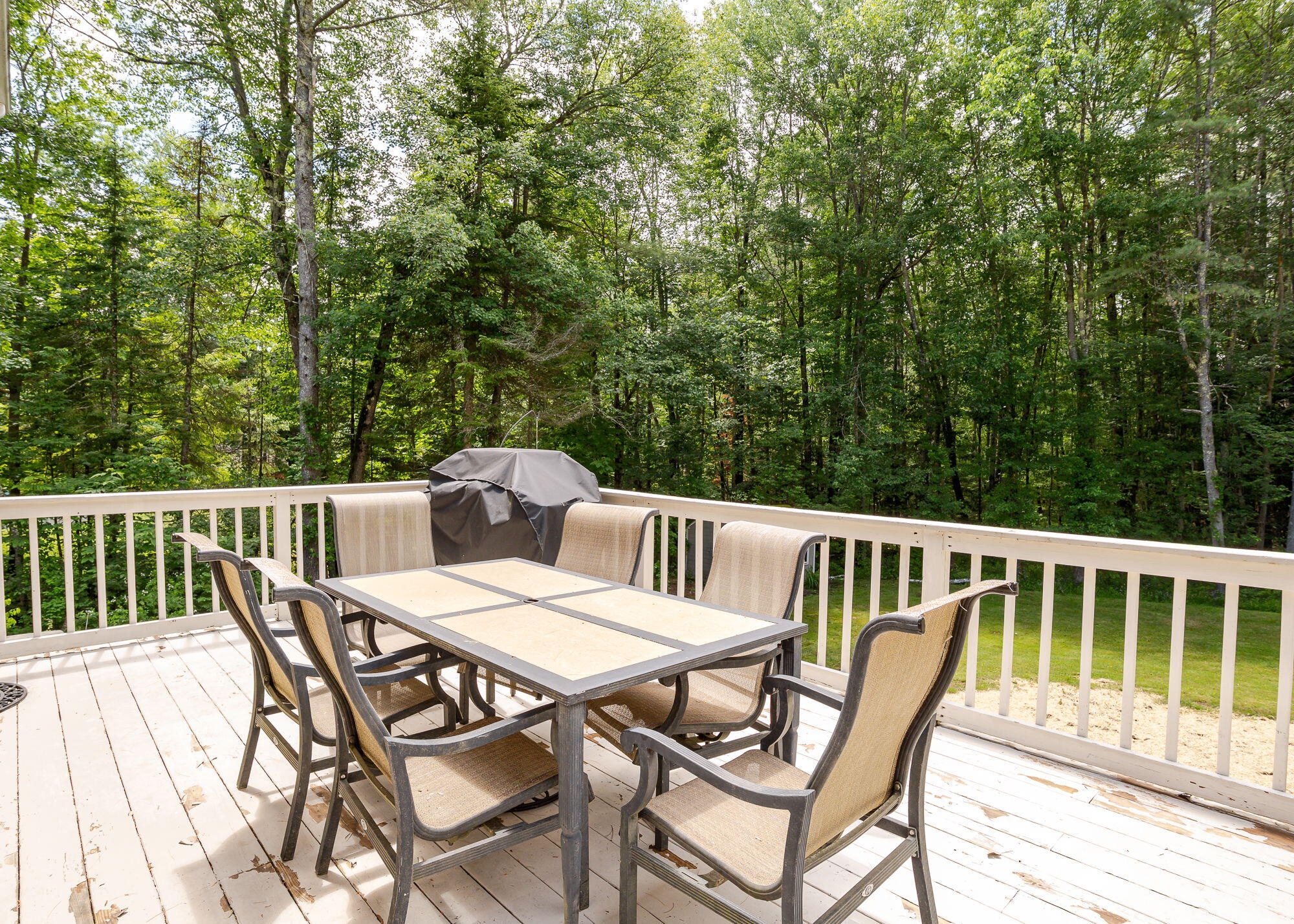 11 Merrill Road Westbrook, ME 04092 - Photo 44 of 75 11MerrillRd-Westbrook-74