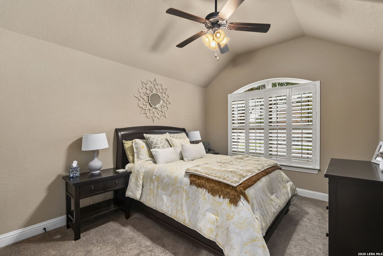 27050 Sable Run Boerne, TX 78015 - Photo 24 of 33