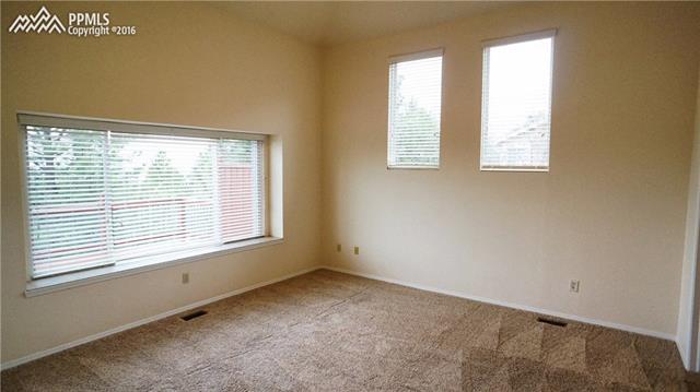 5025 Neal Ranch Road Colorado Springs, CO 80906 - Photo 14 of 29