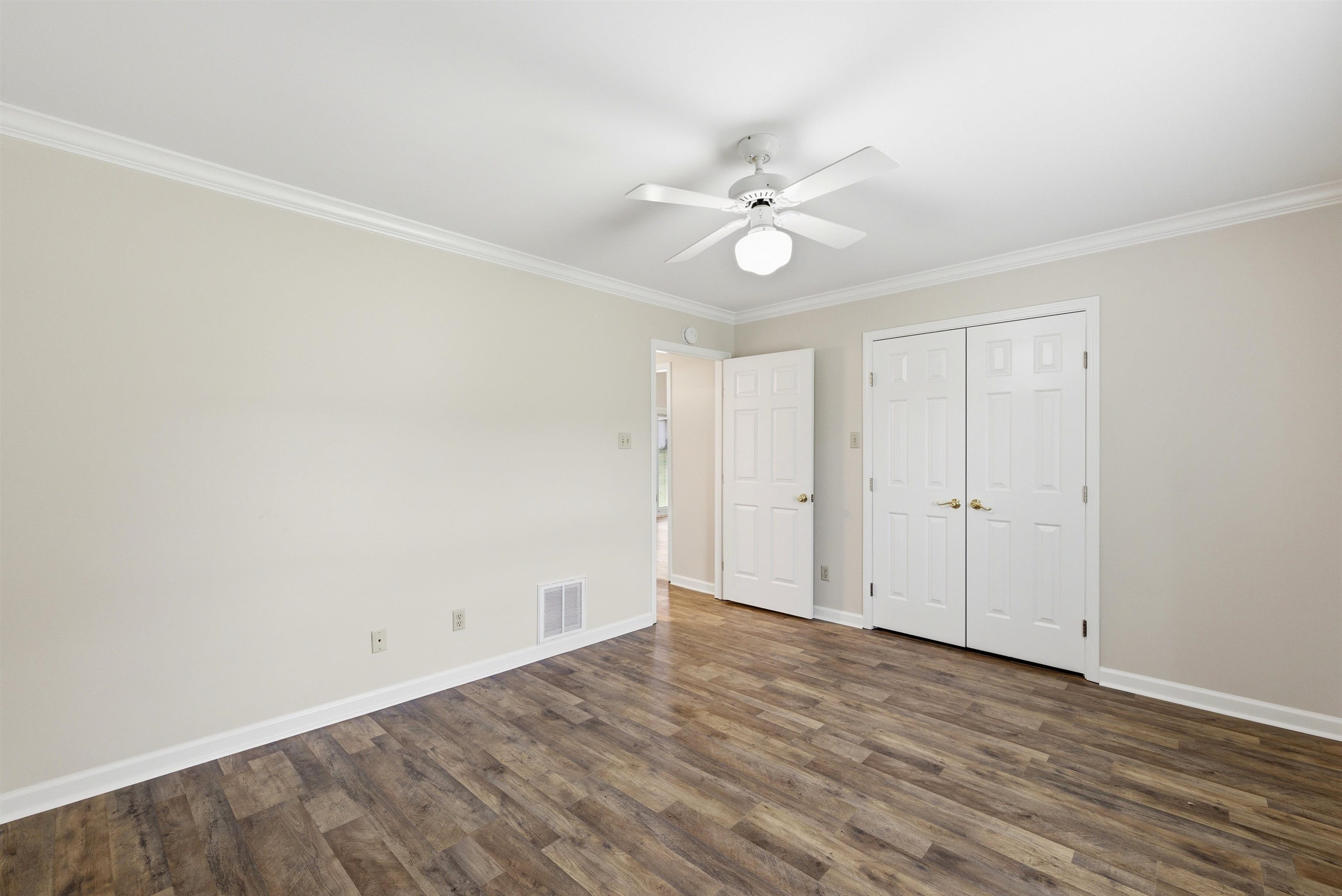 171 Brierhedge Road Covington, TN 38019 - Photo 23 of 40