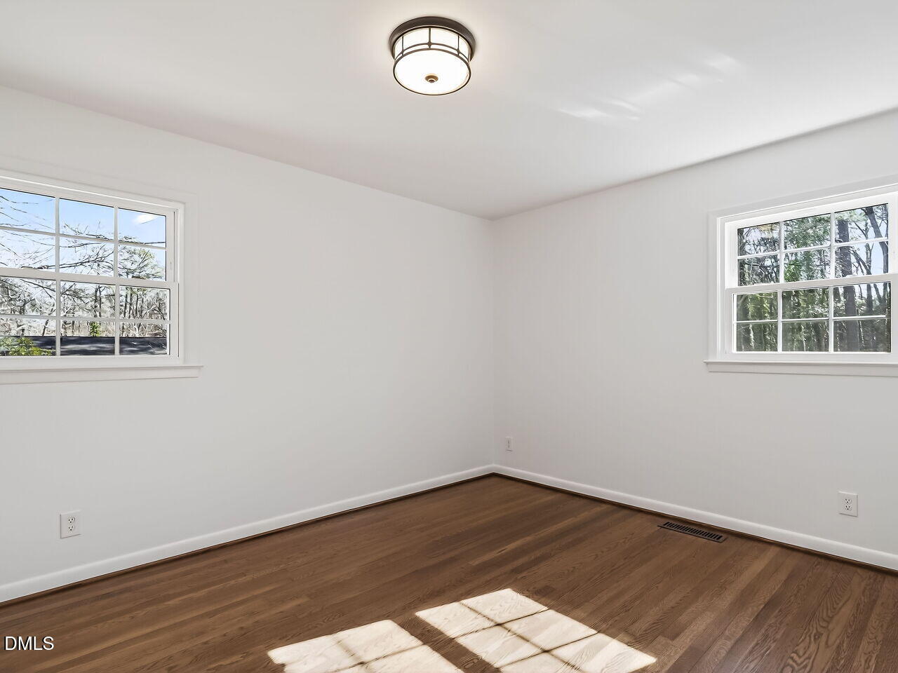 7 Travis Circle Durham, NC 27713 - Photo 16 of 31 016-1280x960-primary-br