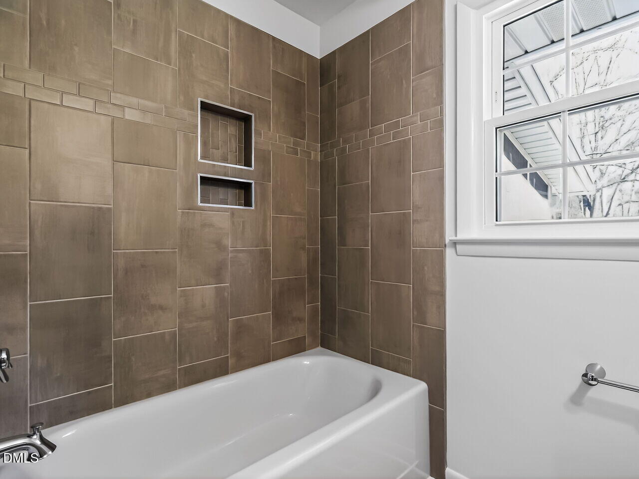 7 Travis Circle Durham, NC 27713 - Photo 23 of 31 023-1280x960-bathroom