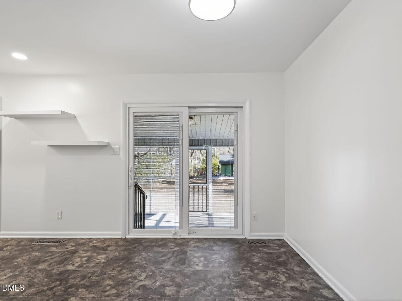 7 Travis Circle Durham, NC 27713 - Photo 10 of 31 010-1280x960-dining-room