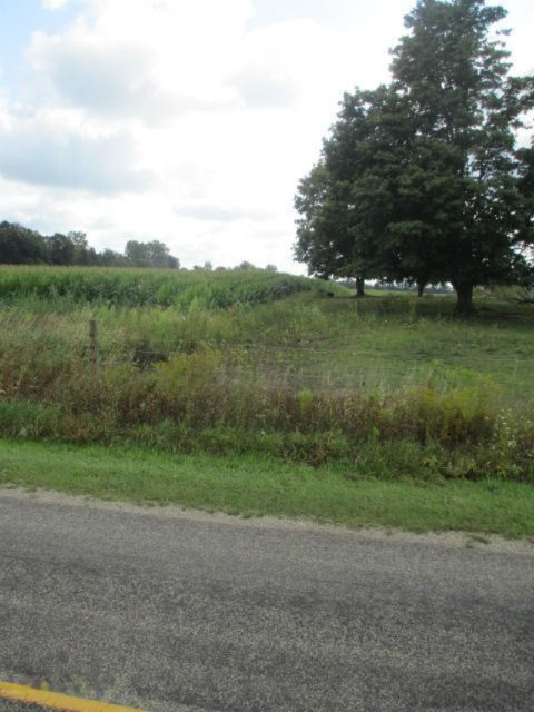 5791 Abbott Road Reading, MI 49274 - Photo 12 of 16 Rparker13