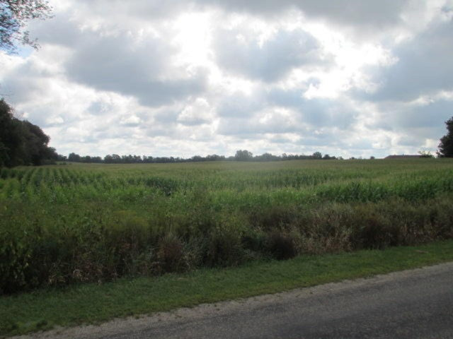 5791 Abbott Road Reading, MI 49274 - Photo 8 of 16 Rparker09