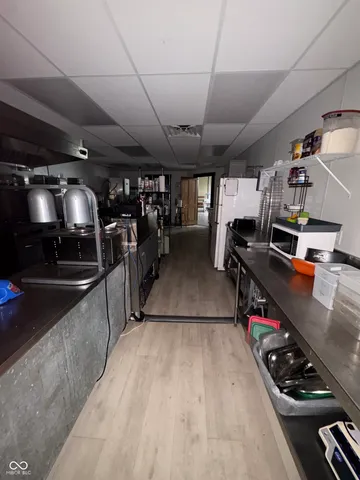 $174,900 | 24 East State Street, Kingman, IN 47952