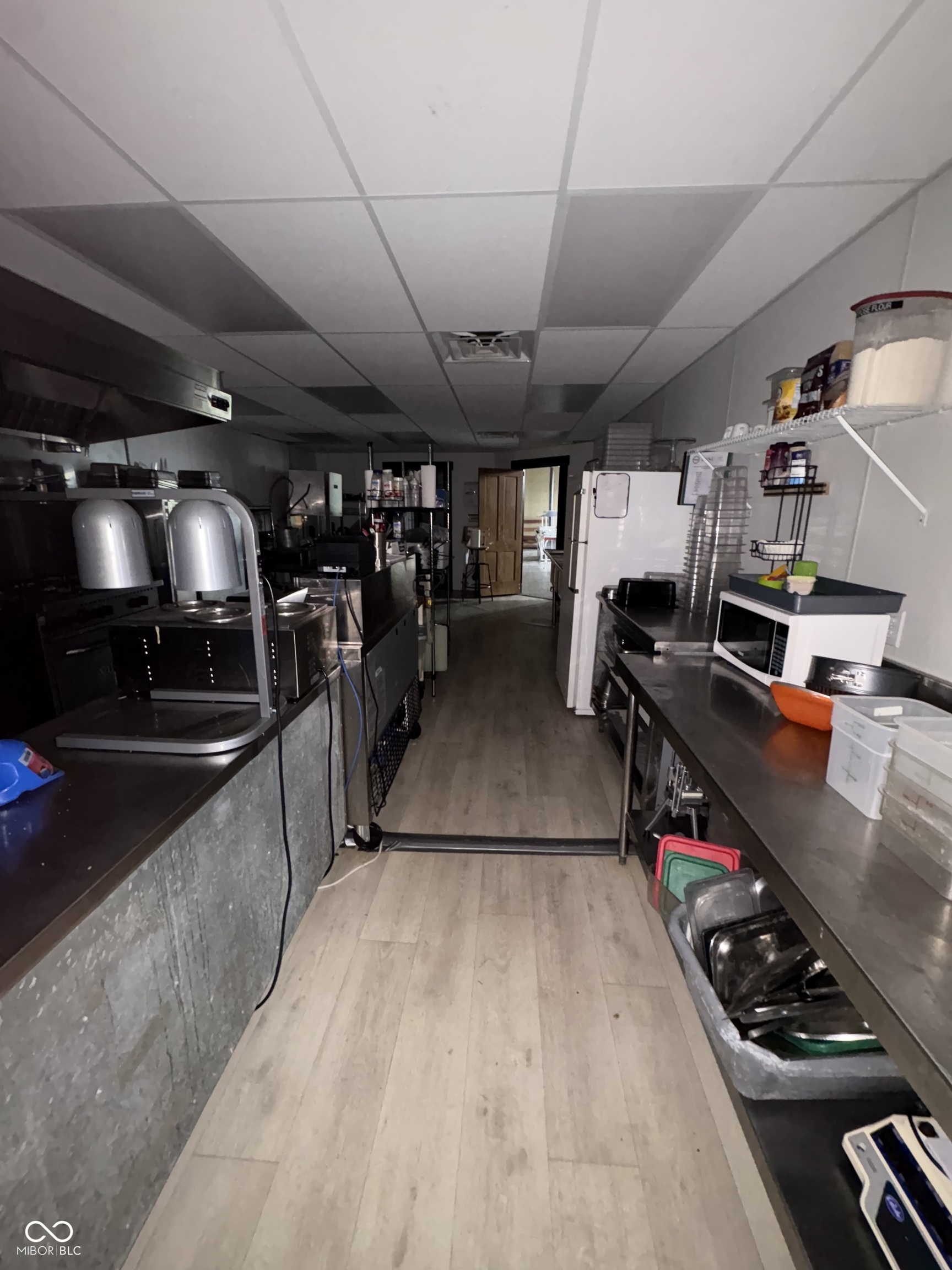 24 East State Street Kingman, IN 47952 - Photo 11 of 19